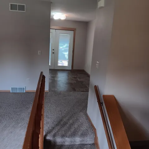 $2,000 | 2649 Stanbrook Street, Fitchburg, WI 53711