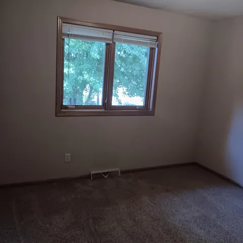 $2,000 | 2649 Stanbrook Street, Fitchburg, WI 53711