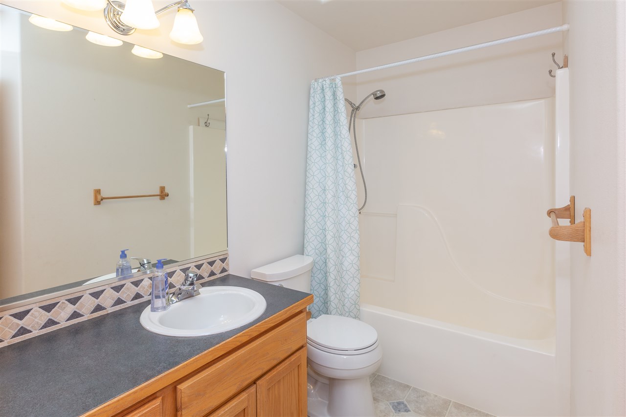 10201 North Lindeke Road Spokane, WA 99208 - Photo 12 of 28