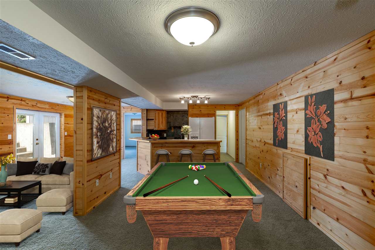 10201 North Lindeke Road Spokane, WA 99208 - Photo 15 of 28
