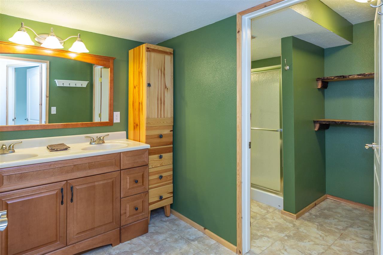 10201 North Lindeke Road Spokane, WA 99208 - Photo 17 of 28