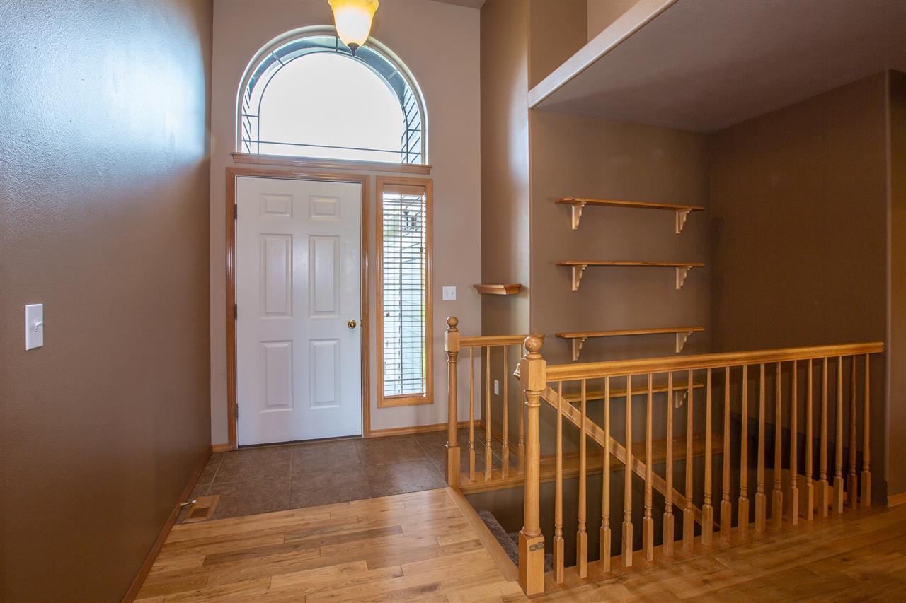 10201 North Lindeke Road Spokane, WA 99208 - Photo 4 of 28
