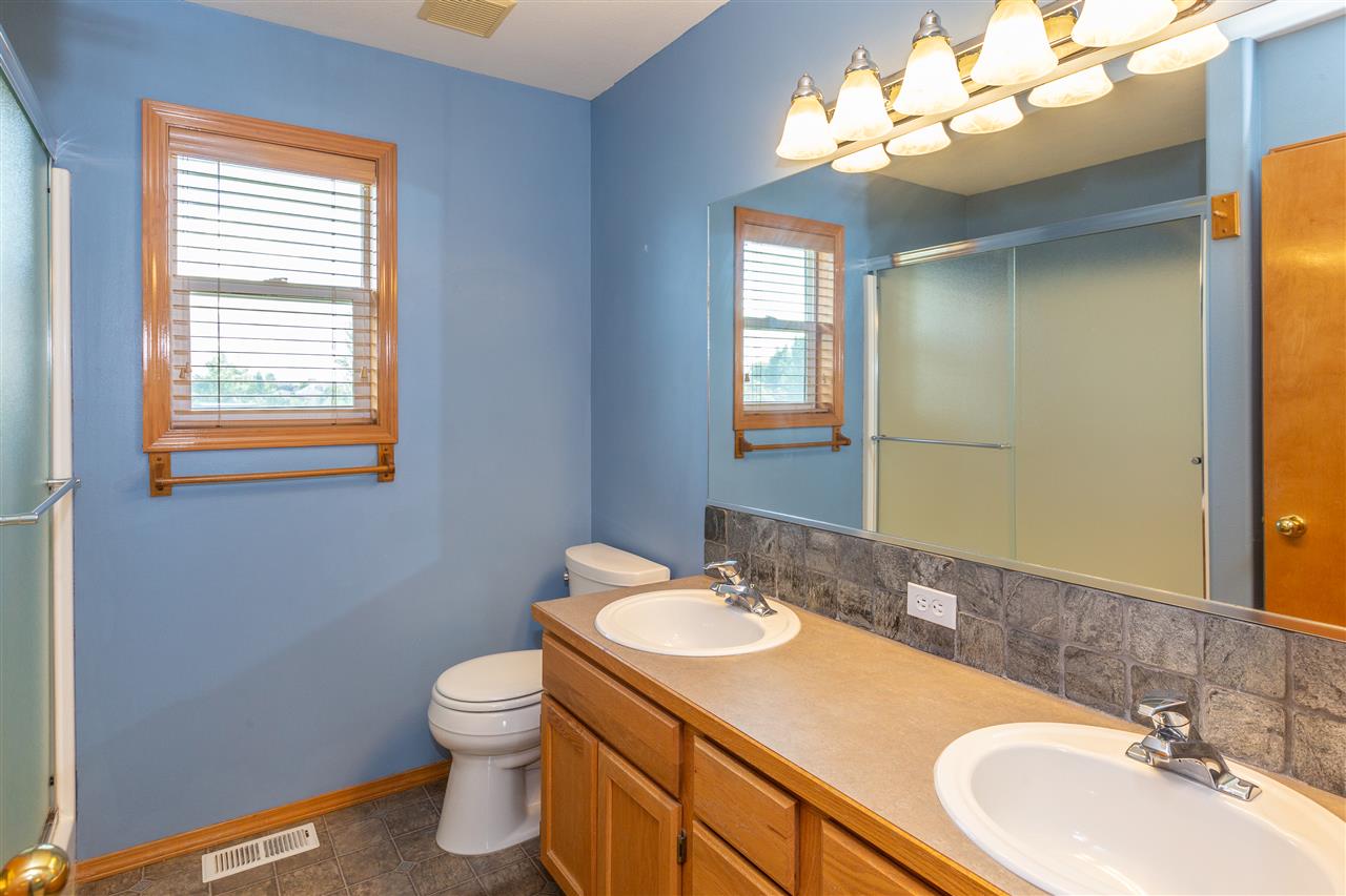 10201 North Lindeke Road Spokane, WA 99208 - Photo 10 of 28