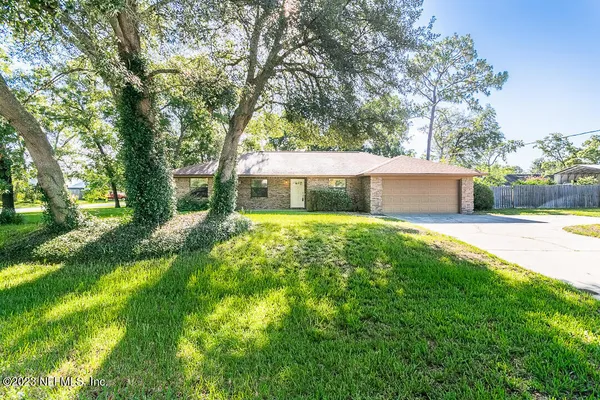 $2,600 | 12555 Allport Road, Jacksonville, FL 32258