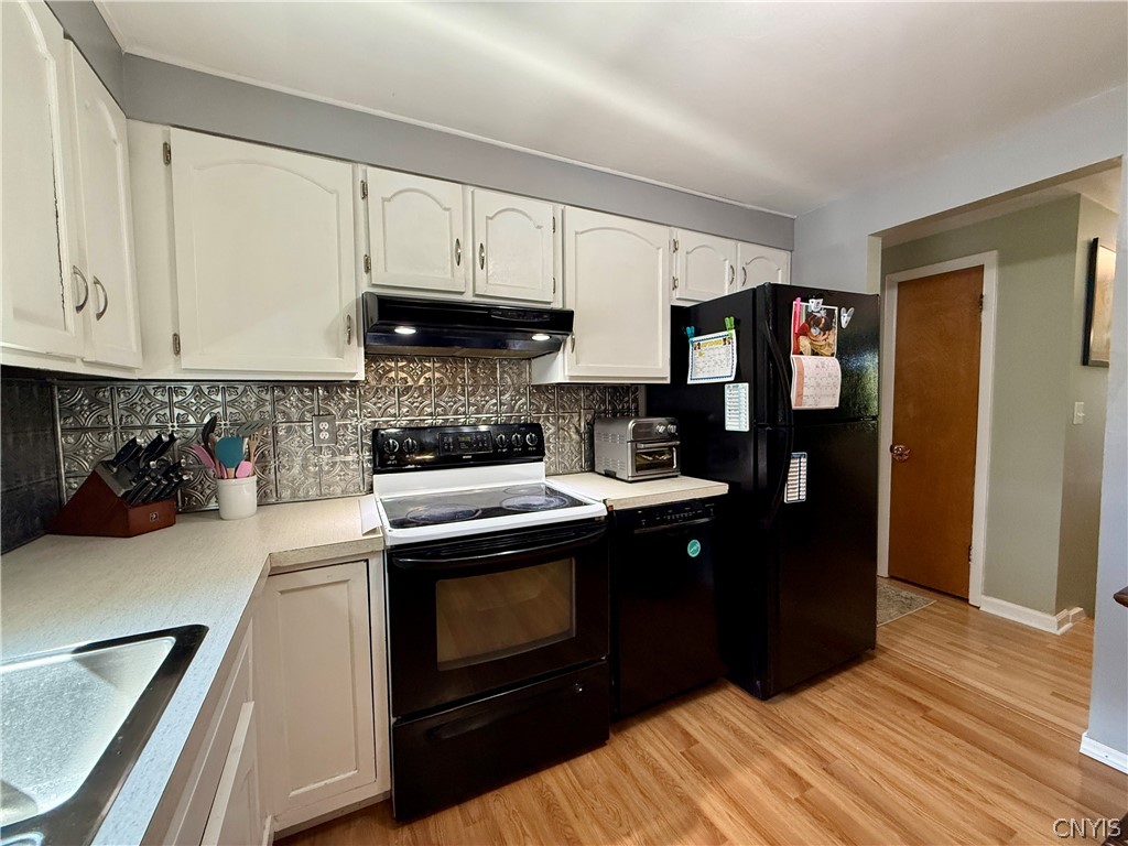 7752 Kirkville Road Manlius, NY 13082 - Photo 16 of 50 Gallery Image 16