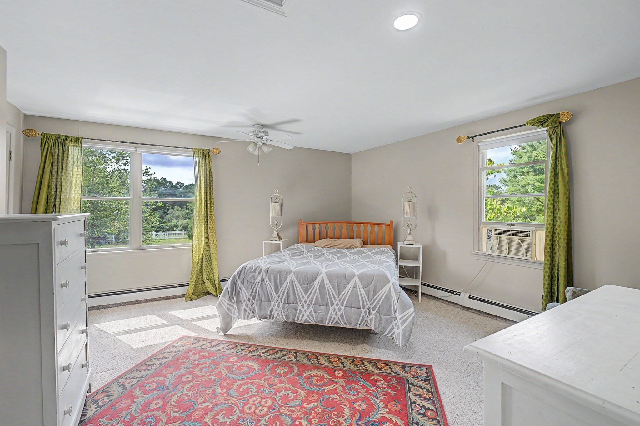 6 Windsor Road, Unit G Sandwich, MA 02563 - Photo 11 of 22 Gallery Image 11