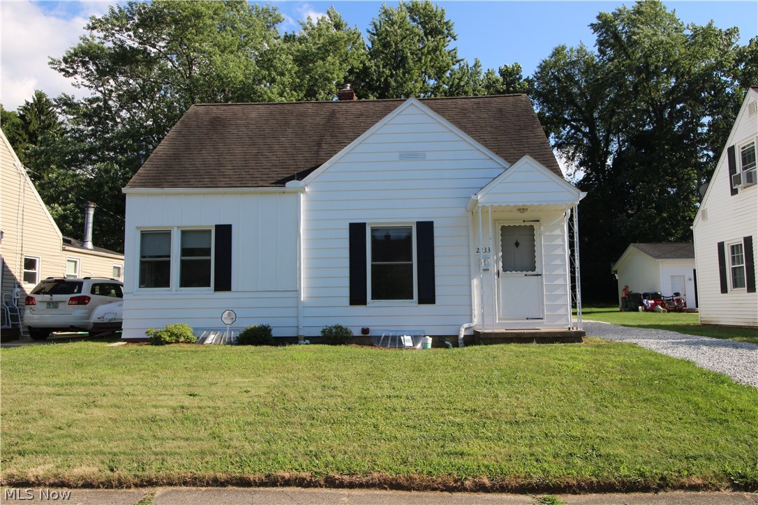 2233 Harding Road Cuyahoga Falls, OH 44223 - Photo 24 of 24