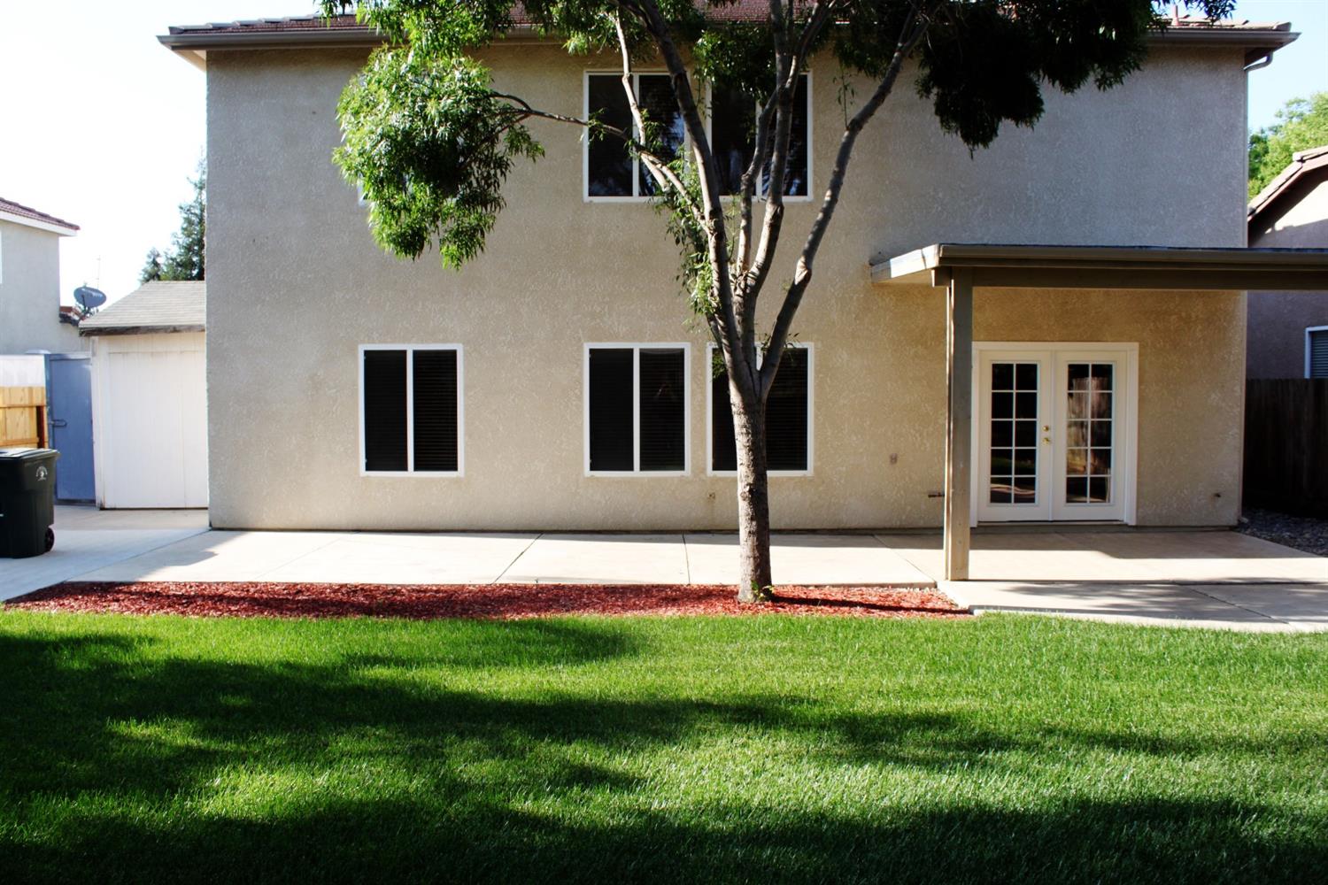 2748 Hampton Way Clovis, CA 93611 - Photo 24 of 27