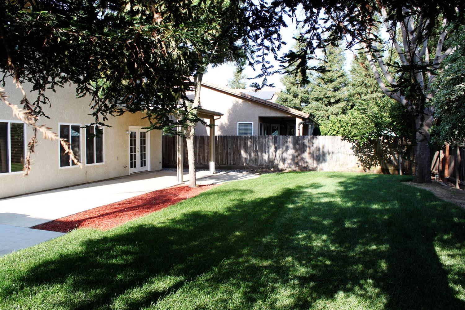 2748 Hampton Way Clovis, CA 93611 - Photo 25 of 27