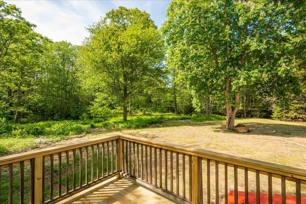 819 Pleasant Point Road Cushing, ME 04563 - Photo 44 of 54