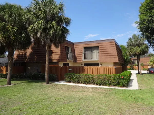 $3,000 | 2914 29th Court, Jupiter, FL 33477