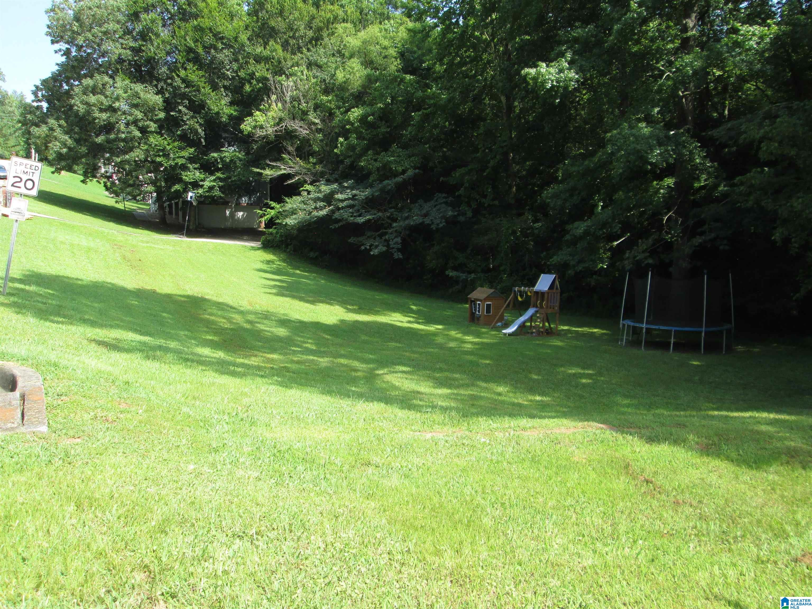 7401 Countryside Drive Pinson, AL 35126 - Photo 40 of 44