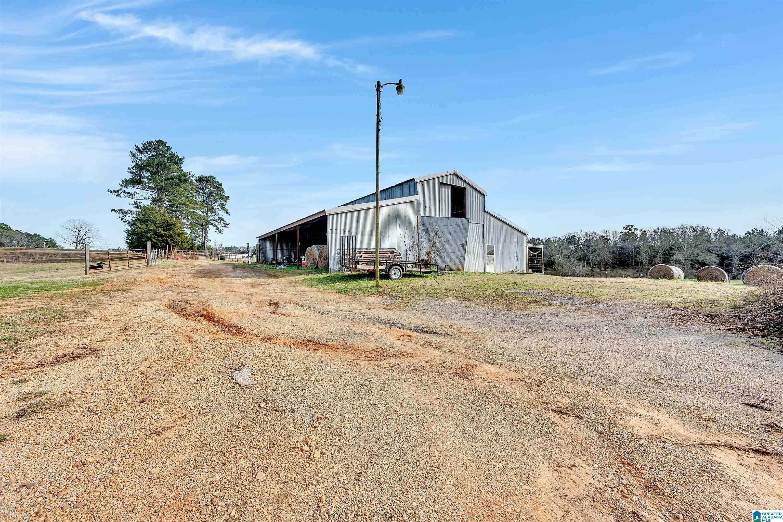 337 Hackney Street Lincoln, AL 35096 - Photo 24 of 41