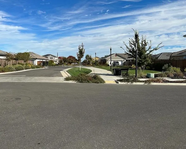 $199,995 | 980 Degener Street, Winters, CA 95694