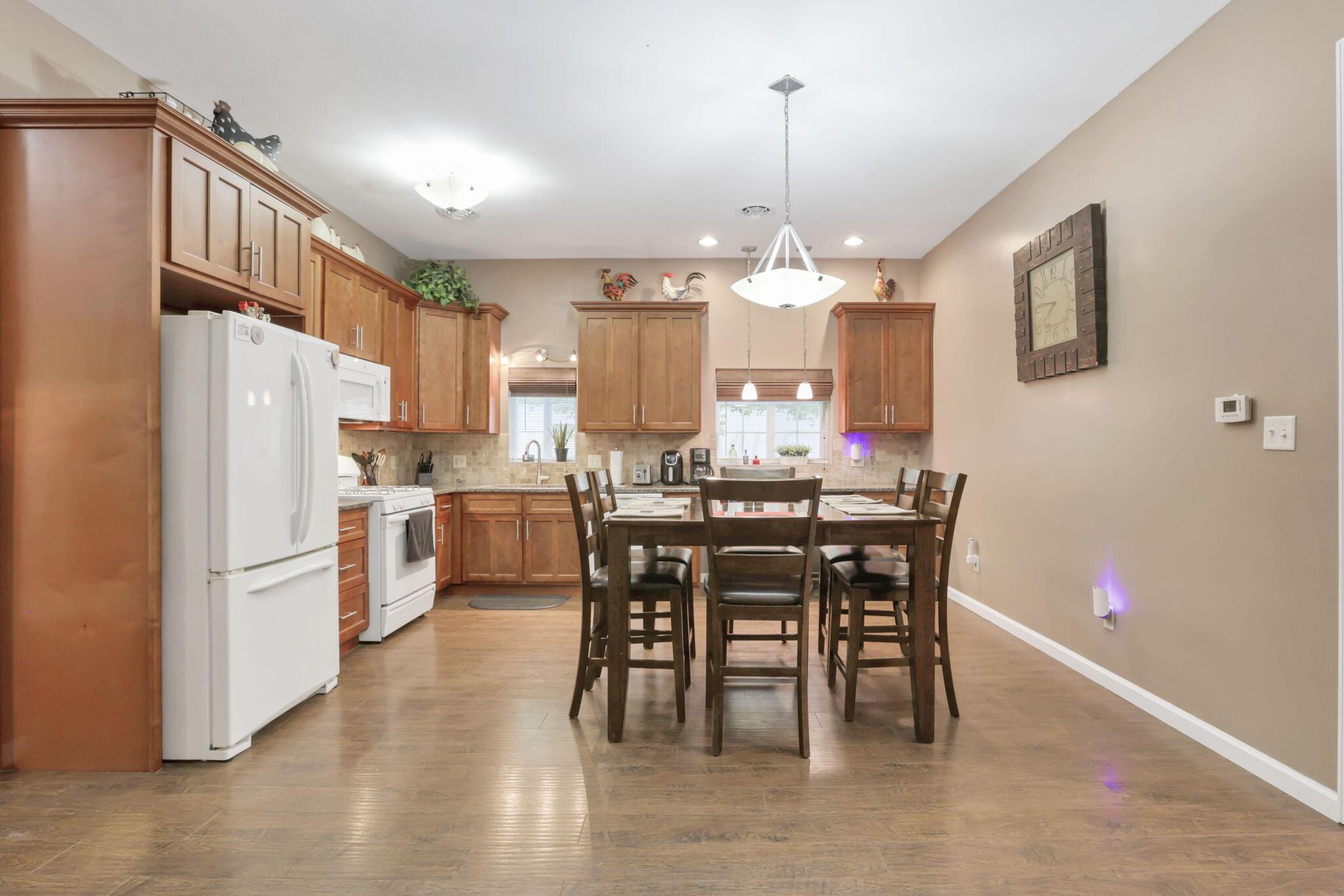 77000 Busby Road Cadiz, OH 43907 - Photo 8 of 47 7-web-or-mls-0V3A8320