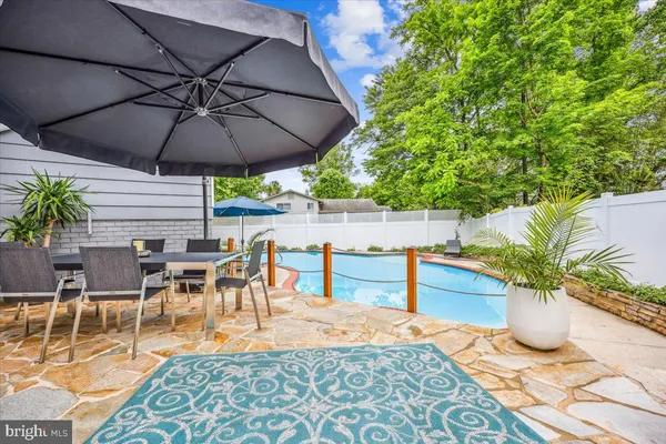 $1,275,000 | 11700 Seven Locks Road, Potomac, MD 20854