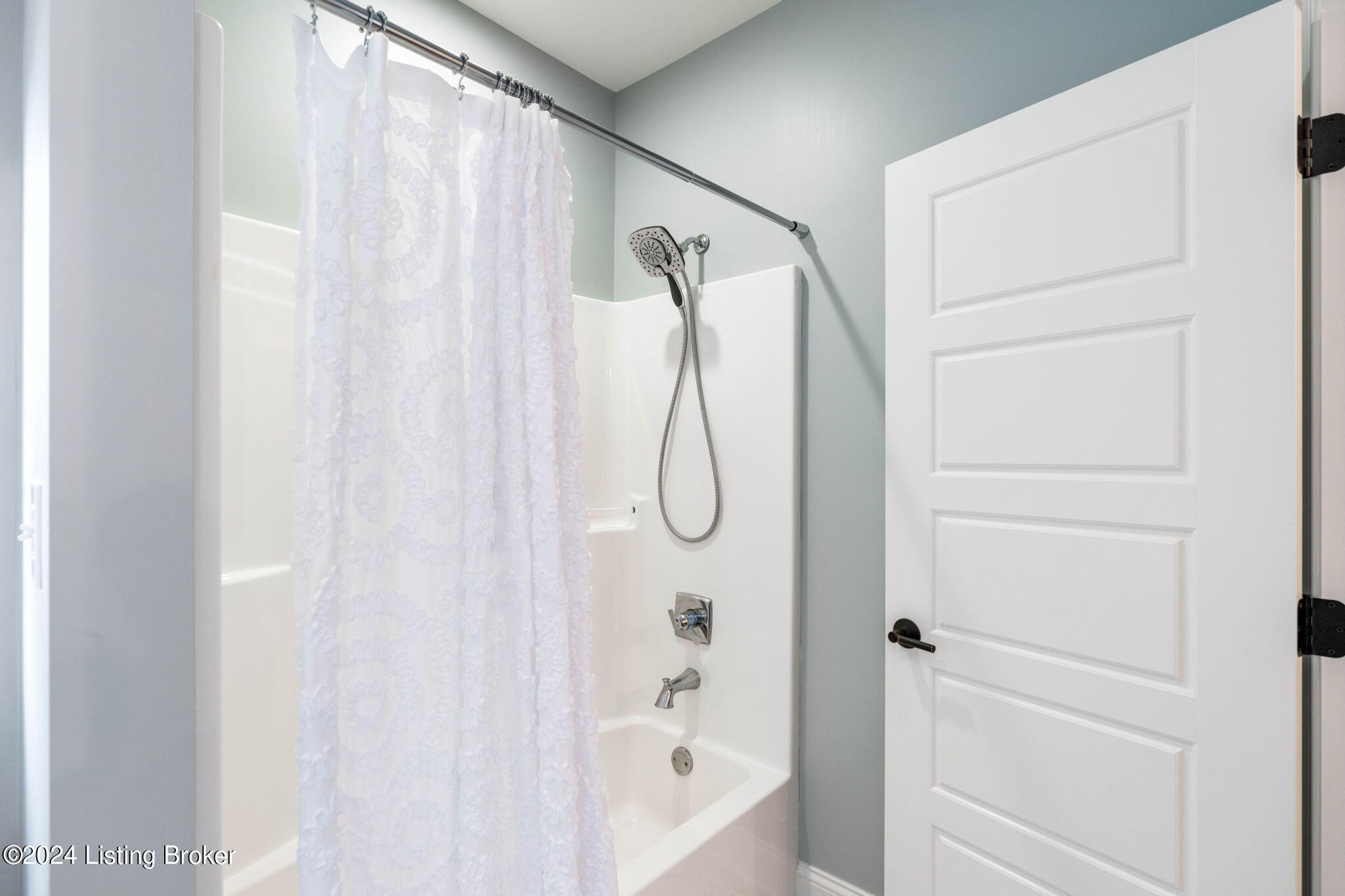 1111 Poplar Ridge Road Goshen, KY 40026 - Photo 55 of 77 58