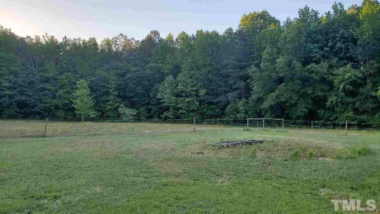 201 Vick Road Spring Hope, NC 27882 - Photo 7 of 23