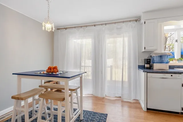 $470,000 | 128 Parker Street, Unit 3B, Acton, MA 01720