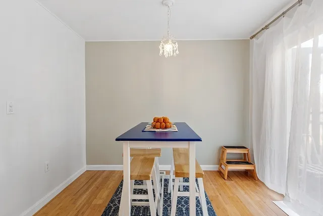 $470,000 | 128 Parker Street, Unit 3B, Acton, MA 01720