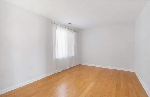 $470,000 | 128 Parker Street, Unit 3B, Acton, MA 01720