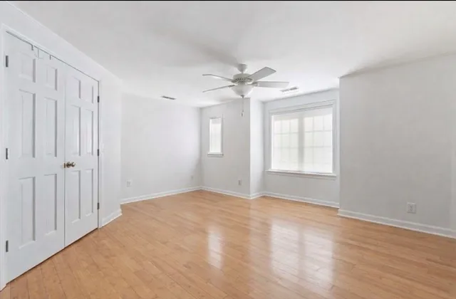 $470,000 | 128 Parker Street, Unit 3B, Acton, MA 01720