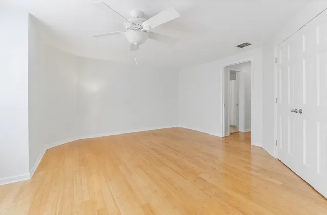 $470,000 | 128 Parker Street, Unit 3B, Acton, MA 01720