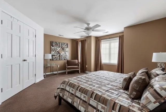 $470,000 | 128 Parker Street, Unit 3B, Acton, MA 01720