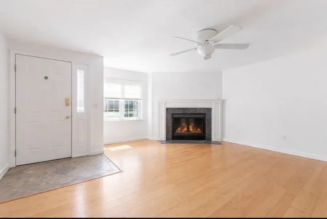 $470,000 | 128 Parker Street, Unit 3B, Acton, MA 01720