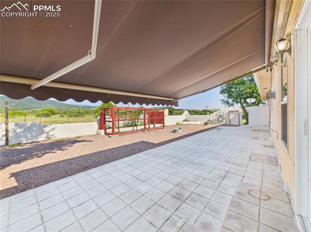 5843 County Rd CC38 Colorado City, CO 81019 - Photo 36 of 46 Gallery Image 36