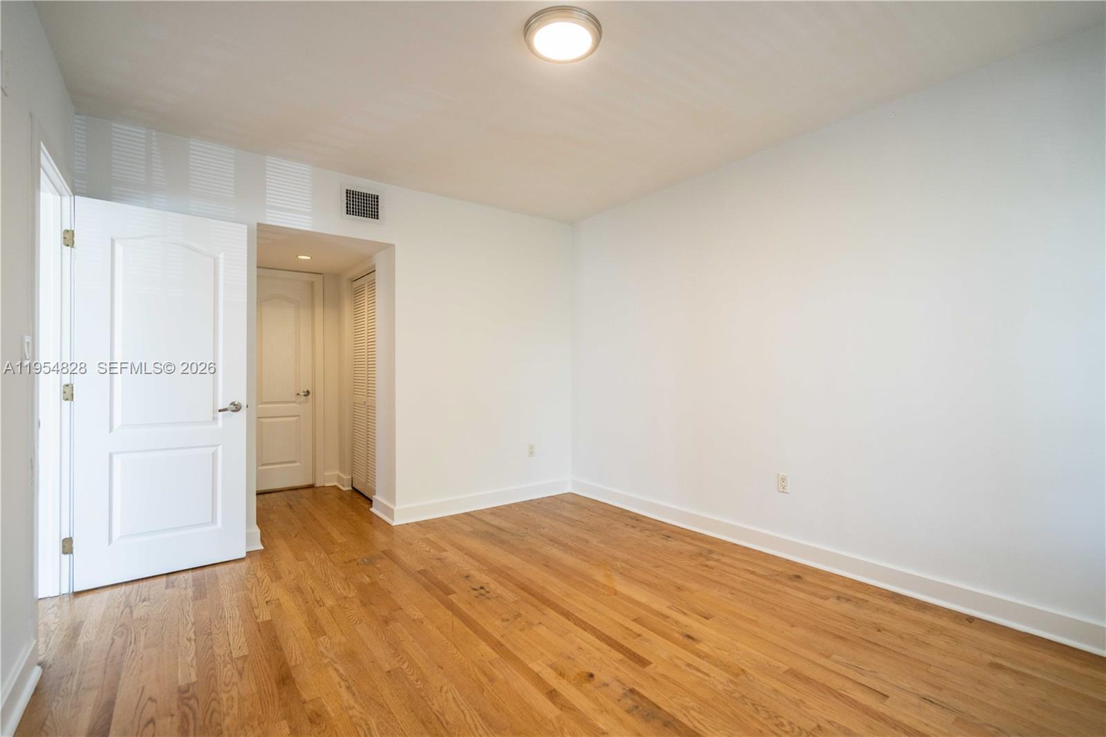 2425 Flamingo Place, Unit 12 Miami Beach, FL 33140 - Photo 11 of 19