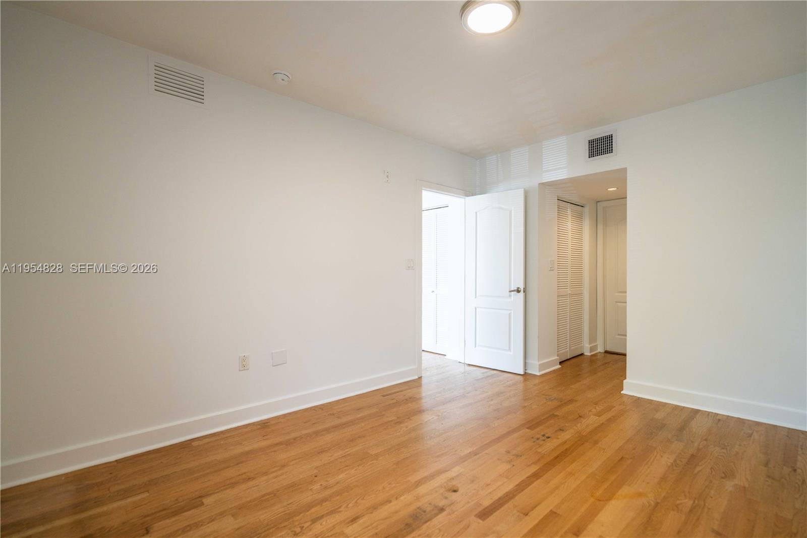 2425 Flamingo Place, Unit 12 Miami Beach, FL 33140 - Photo 12 of 19