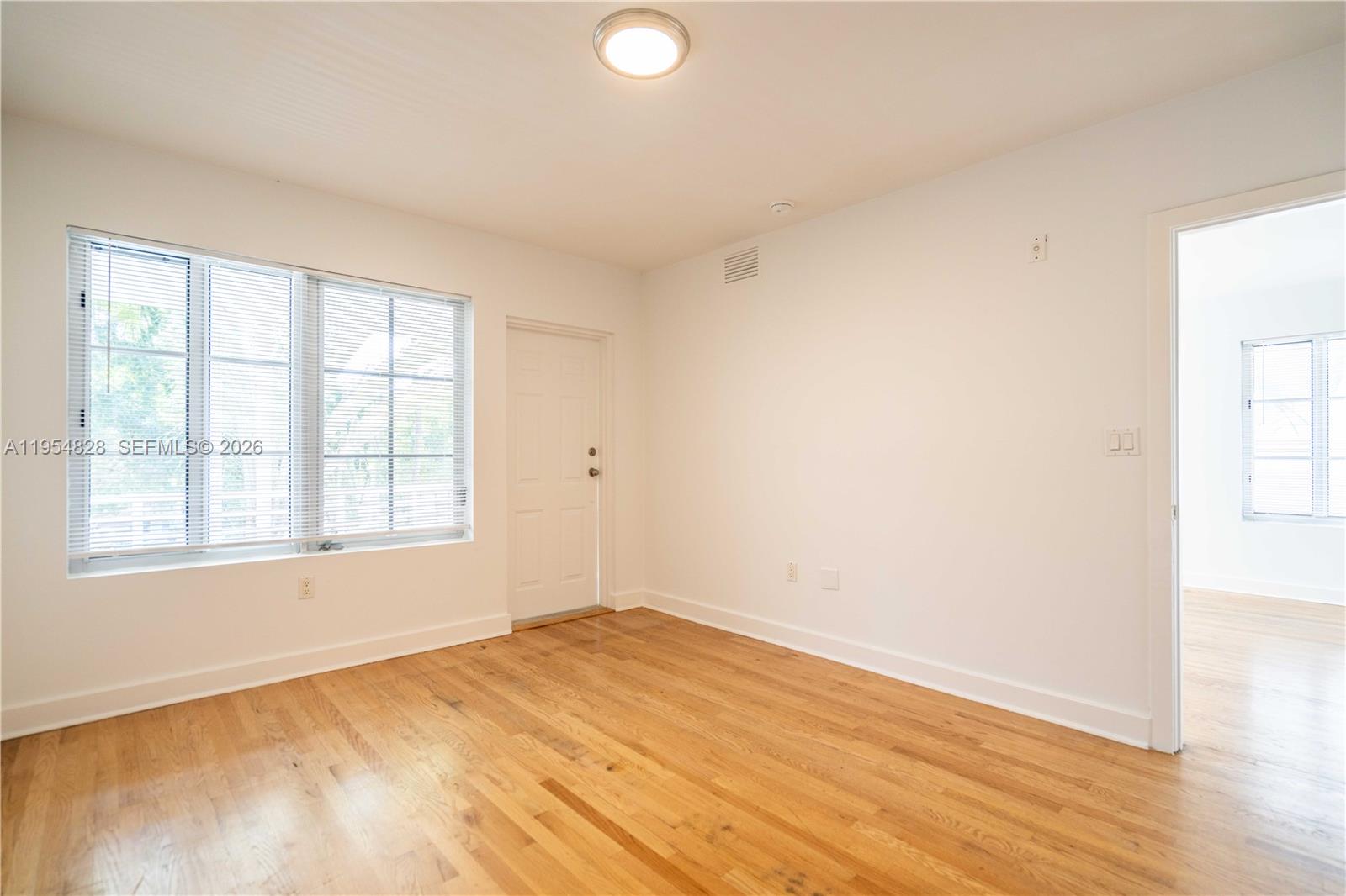 2425 Flamingo Place, Unit 12 Miami Beach, FL 33140 - Photo 13 of 19