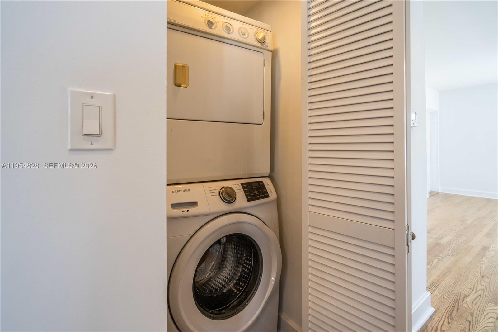 2425 Flamingo Place, Unit 12 Miami Beach, FL 33140 - Photo 14 of 19