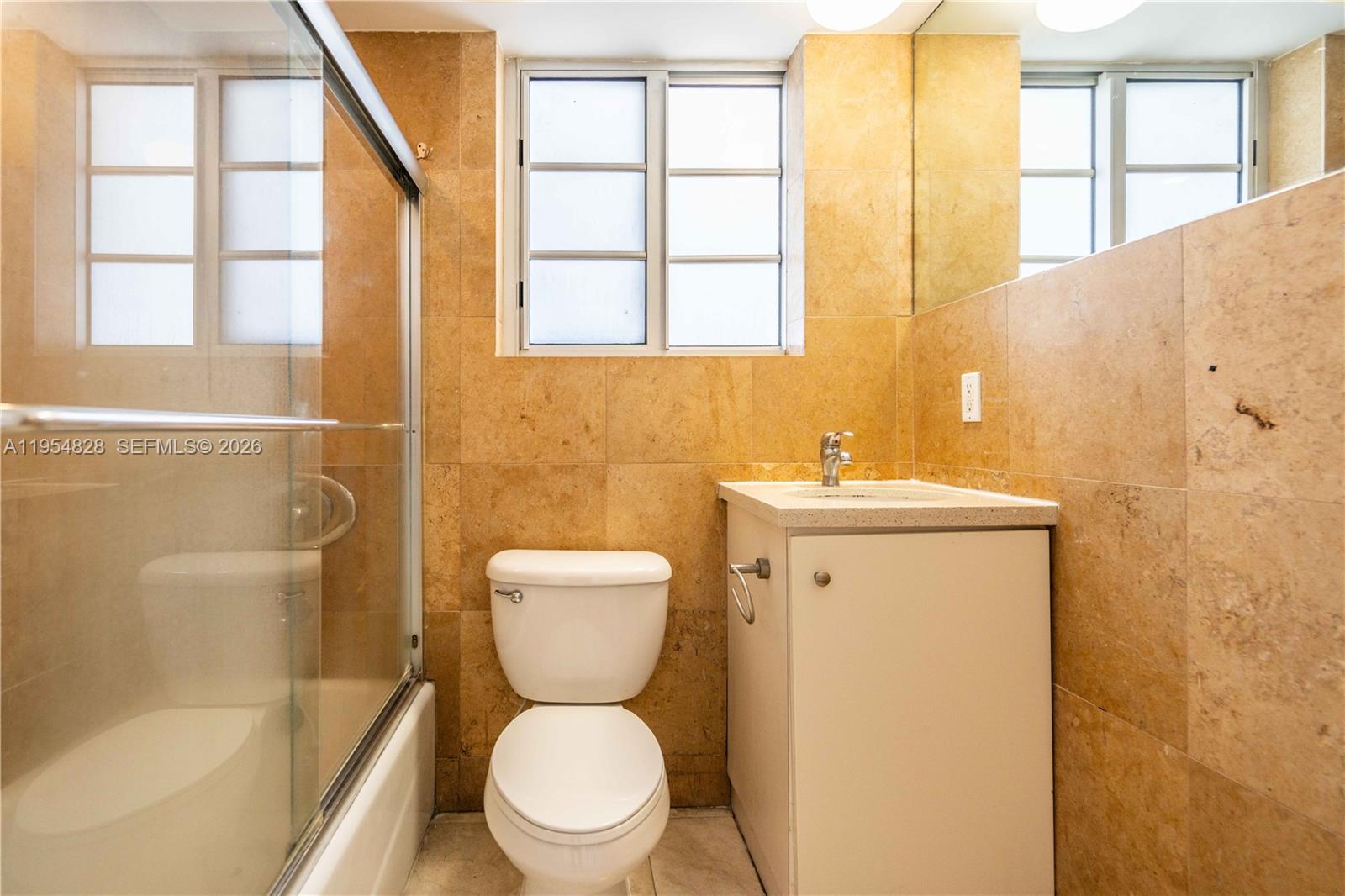 2425 Flamingo Place, Unit 12 Miami Beach, FL 33140 - Photo 16 of 19