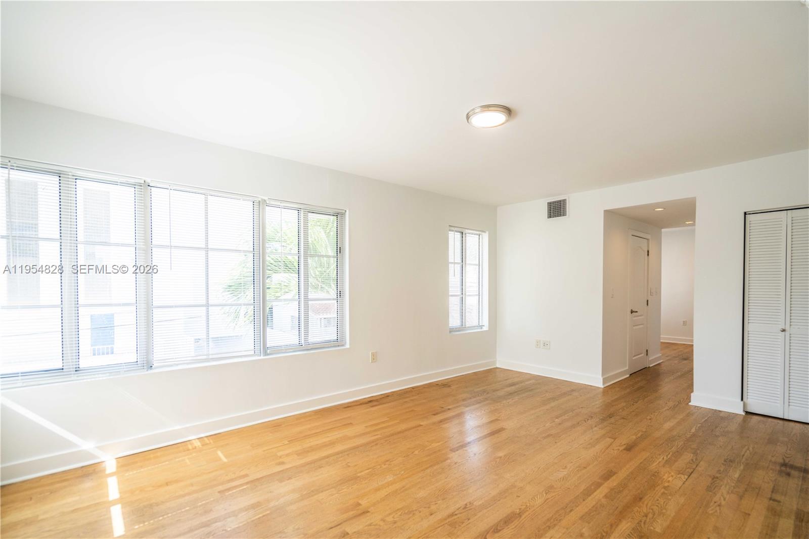 2425 Flamingo Place, Unit 12 Miami Beach, FL 33140 - Photo 2 of 19