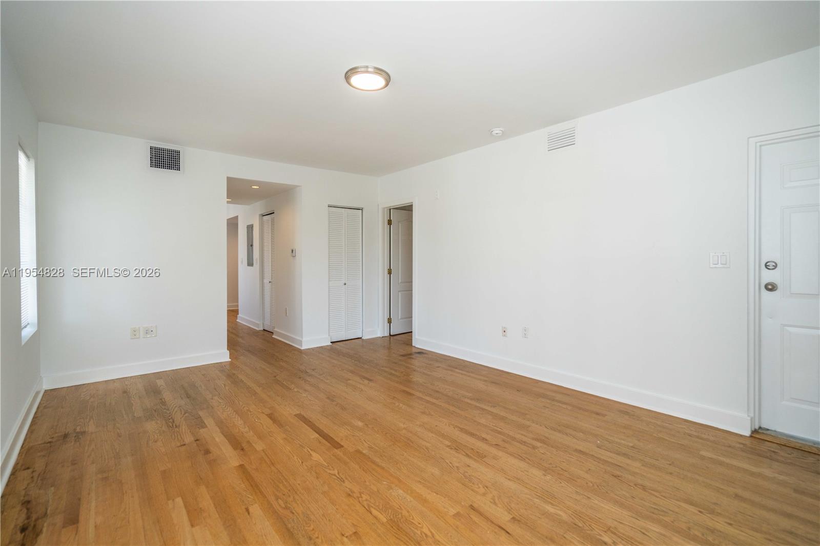 2425 Flamingo Place, Unit 12 Miami Beach, FL 33140 - Photo 3 of 19