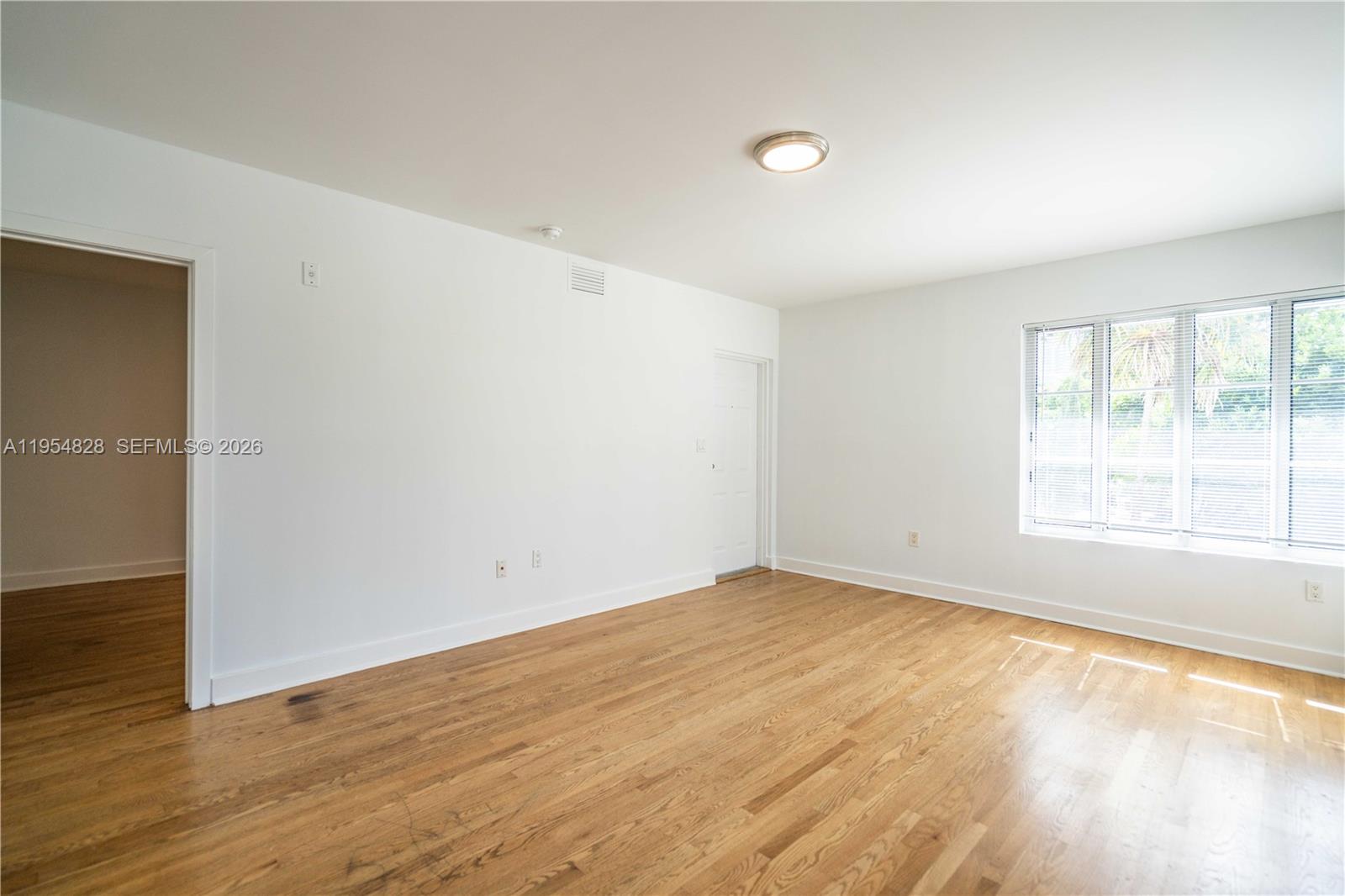 2425 Flamingo Place, Unit 12 Miami Beach, FL 33140 - Photo 4 of 19