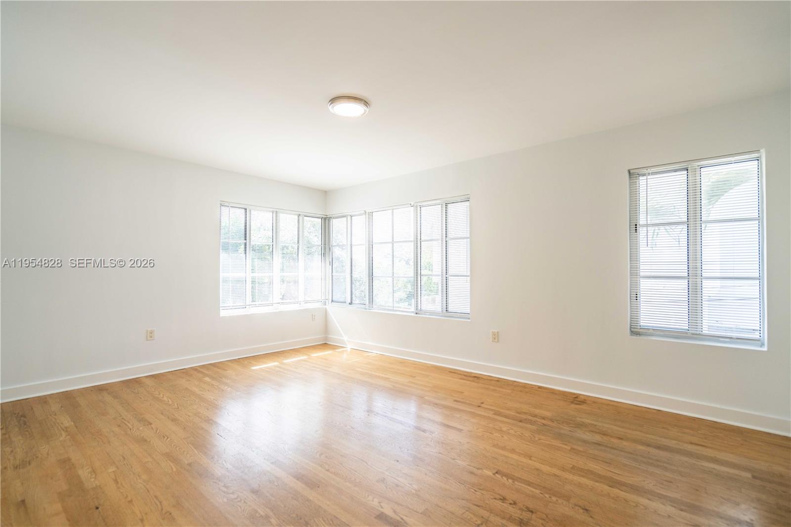 2425 Flamingo Place, Unit 12 Miami Beach, FL 33140 - Photo 5 of 19