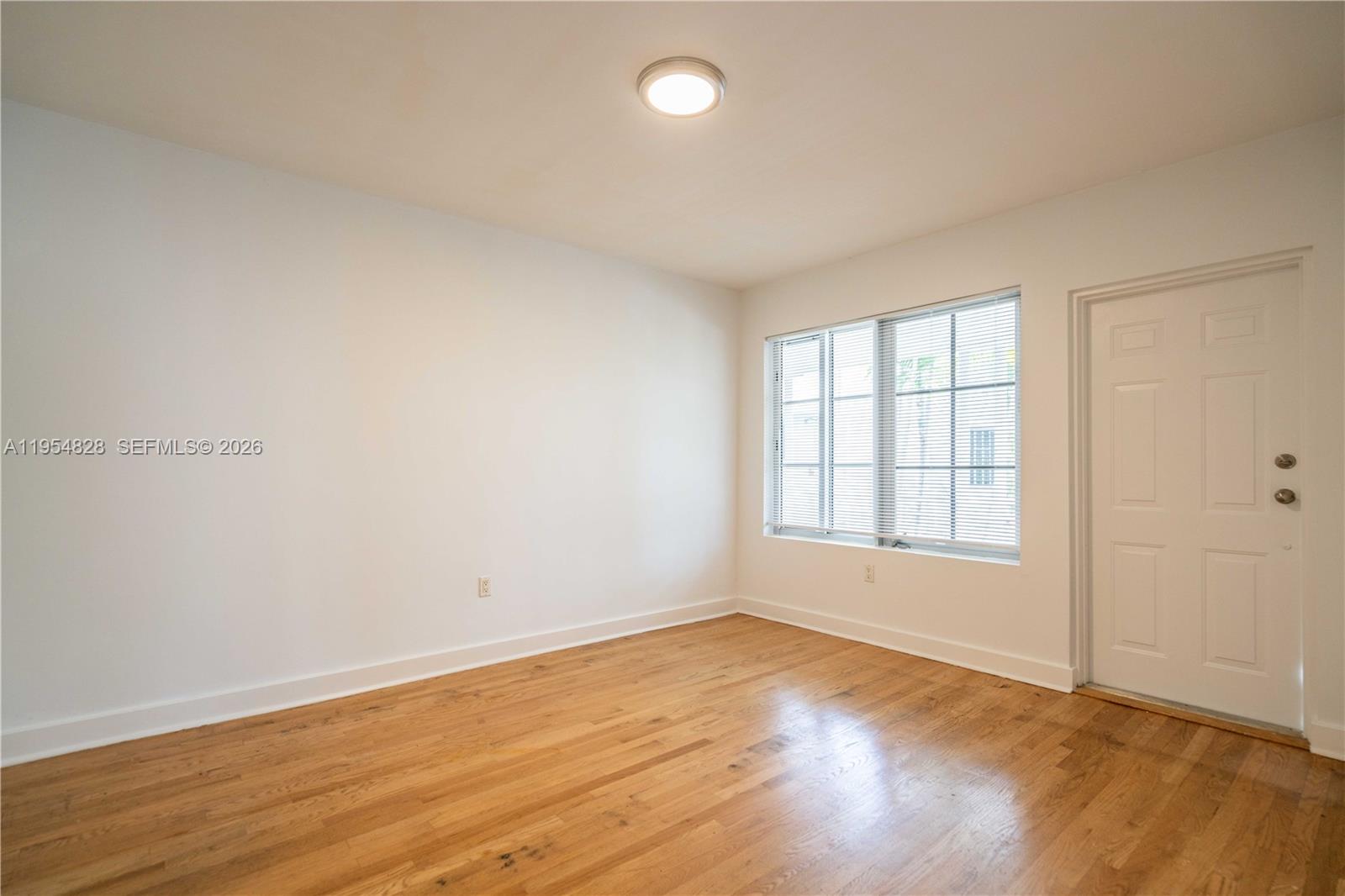 2425 Flamingo Place, Unit 12 Miami Beach, FL 33140 - Photo 6 of 19