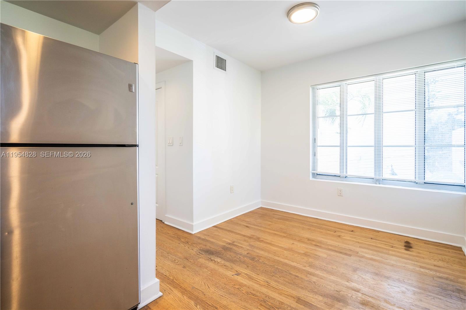 2425 Flamingo Place, Unit 12 Miami Beach, FL 33140 - Photo 9 of 19