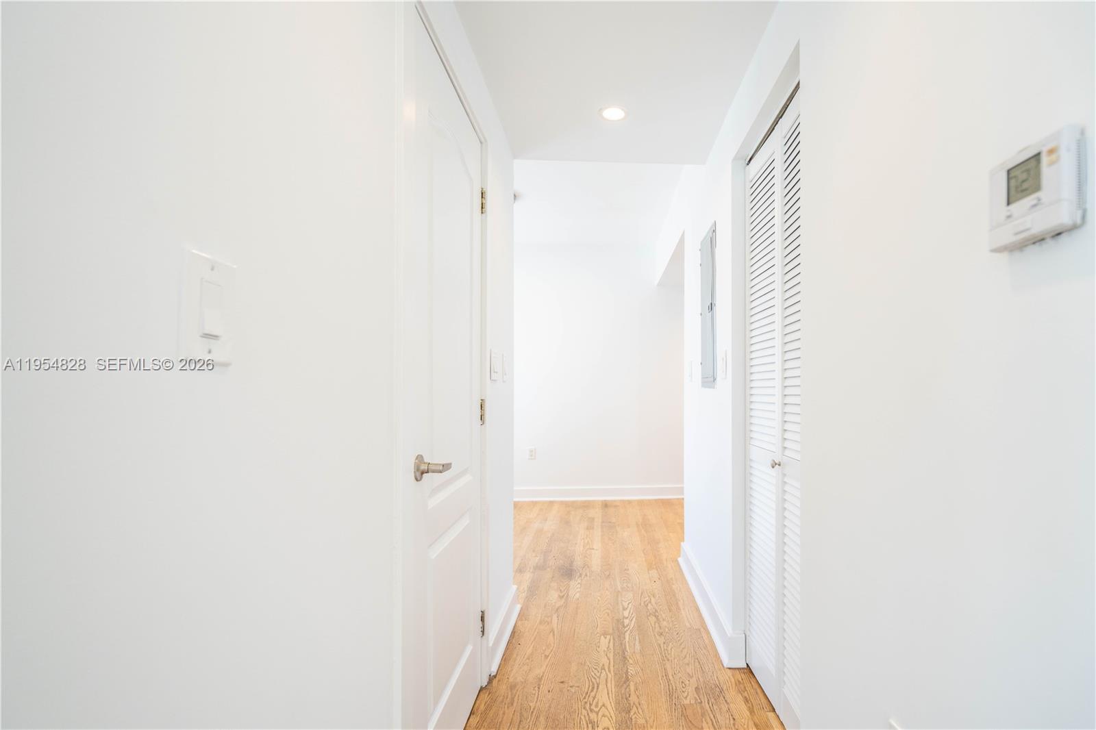 2425 Flamingo Place, Unit 12 Miami Beach, FL 33140 - Photo 10 of 19