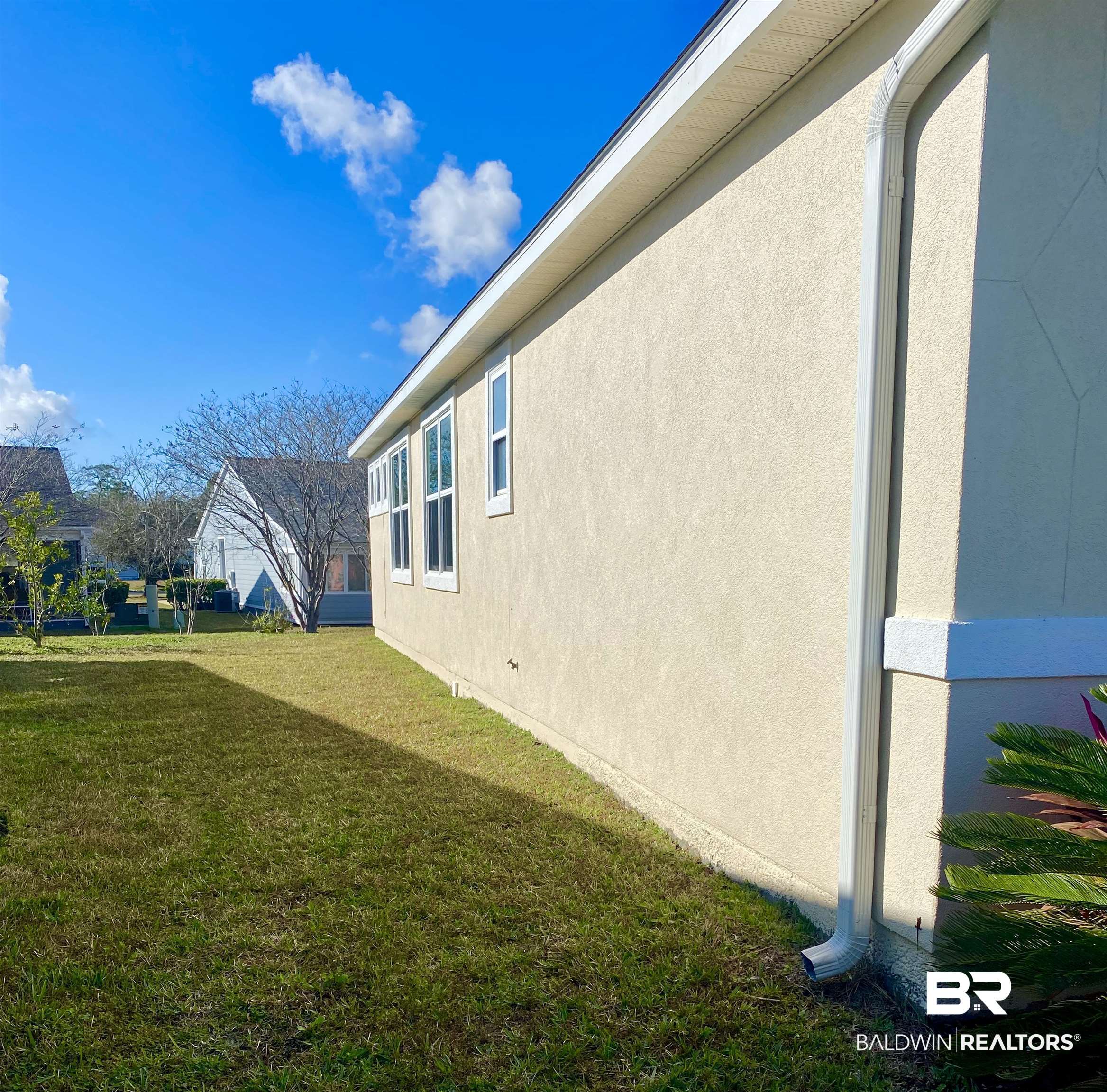 25181 Windward Place Orange Beach, AL 36561 - Photo 4 of 32