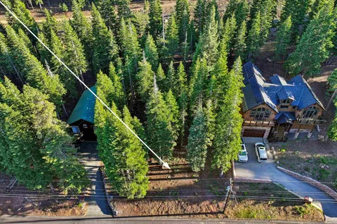 $275,000 | 13531 Weisshorn Avenue, Truckee, CA 96161