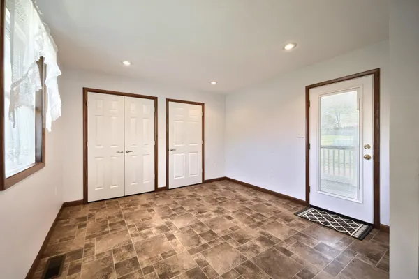 $319,900 | 1 Winter Drive, Gettysburg, PA 17325