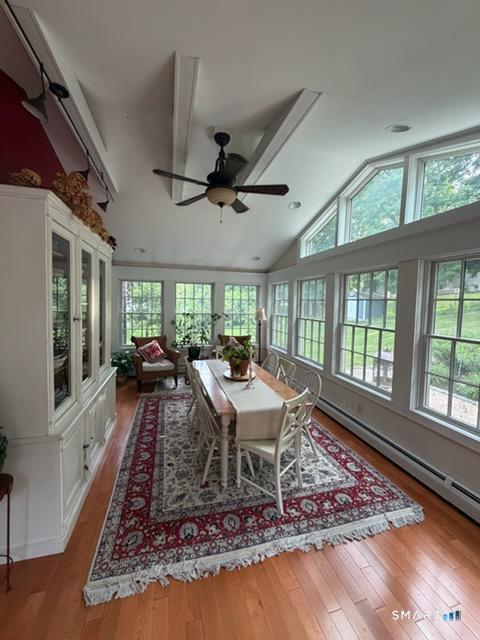 100 Rolling Ridge Road Hamden, CT 06518 - Photo 10 of 26