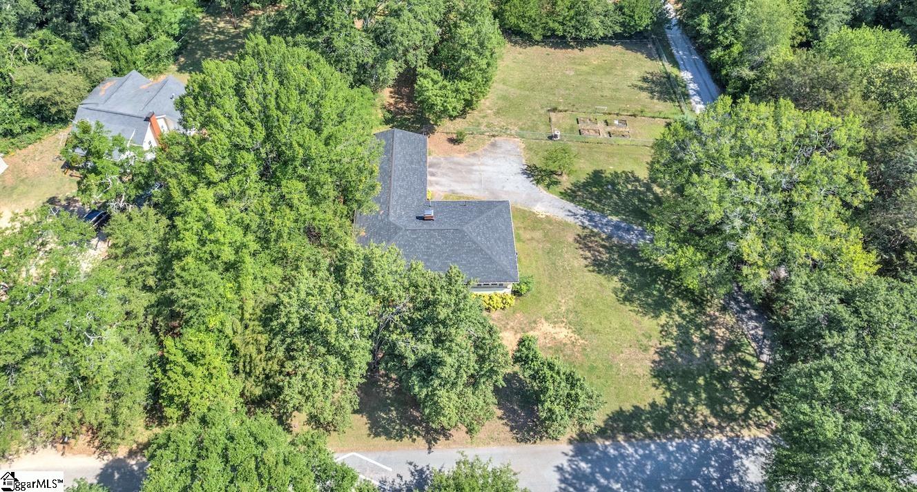 150 Pruitt Drive Mauldin, SC 29662 - Photo 30 of 31