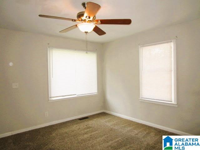 2329 3rd Street Northeast Birmingham, AL 35215 - Photo 18 of 32