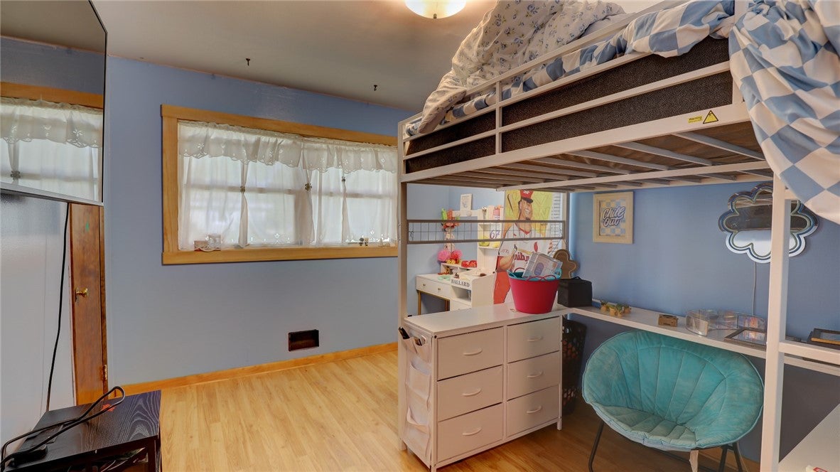 40 Berry Drive Decatur, IL 62526 - Photo 17 of 28 Gallery Image 17