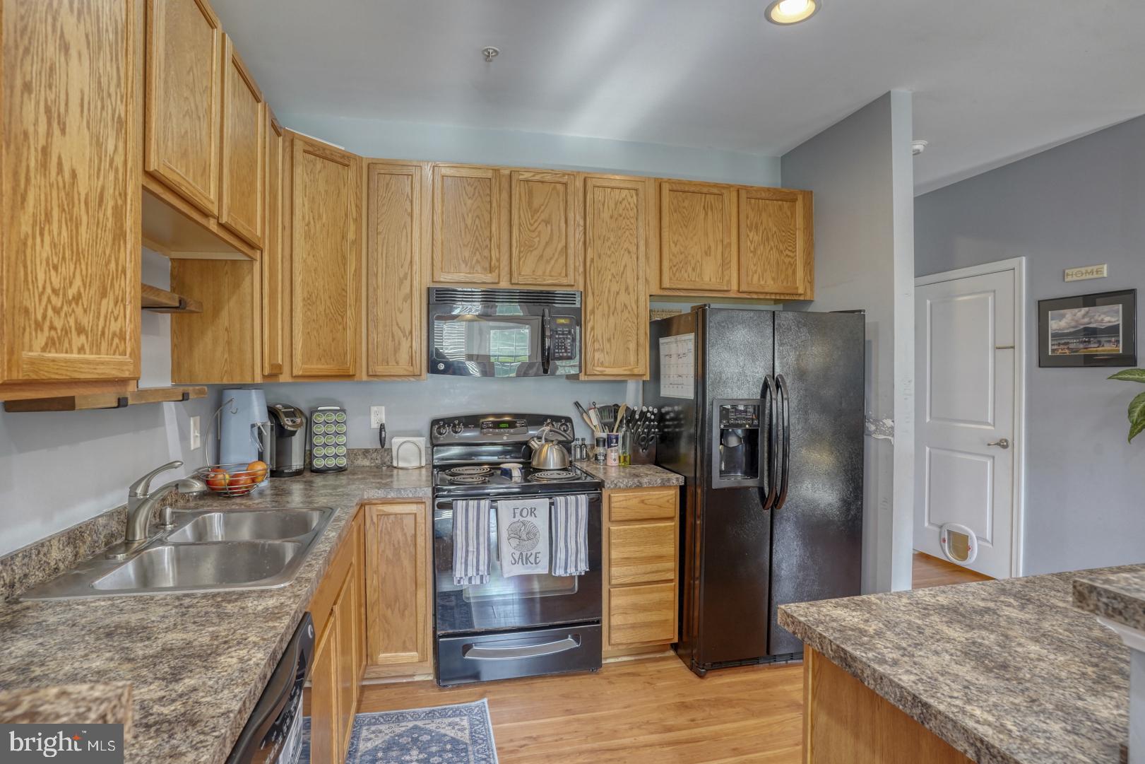 120 Tulsk Road Avondale, PA 19311 - Photo 9 of 32 Gallery Image 9
